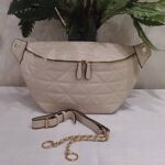 Γυναικείο Τσαντάκι Μέσης – Χιαστί