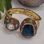 Γυναικείο Χειροποίητο Βραχιόλι