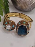 Γυναικείο Χειροποίητο Βραχιόλι