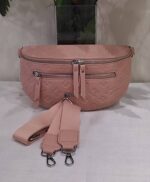 Γυναικείο Τσαντάκι Μέσης – Χιαστί