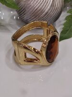 Γυναικείο Χειροποίητο Βραχιόλι - Image 2