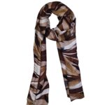 Φουλάρι-Πασμίνα-Εσάρπα