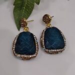 Γυναικεία Χειροποίητα Σκουλαρίκια