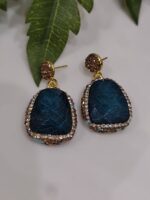 Γυναικεία Χειροποίητα Σκουλαρίκια