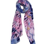 Φουλάρι-Πασμίνα-Εσάρπα