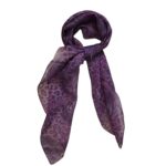 Φουλάρι-Πασμίνα-Εσάρπα