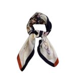 Φουλάρι-Πασμίνα-Εσάρπα