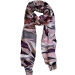 Φουλάρι-Πασμίνα-Εσάρπα