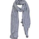 Φουλάρι-Πασμίνα-Εσάρπα