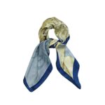 Φουλάρι-Πασμίνα-Εσάρπα