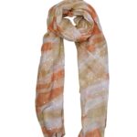 Φουλάρι-Πασμίνα-Εσάρπα