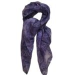 Φουλάρι-Πασμίνα-Εσάρπα