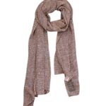 Φουλάρι-Πασμίνα-Εσάρπα