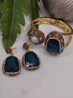 Γυναικείο Χειροποίητο Βραχιόλι - Image 3