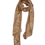 Φουλάρι-Πασμίνα-Εσάρπα