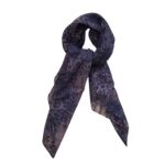 Φουλάρι-Πασμίνα-Εσάρπα