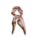 Φουλάρι-Πασμίνα-Εσάρπα