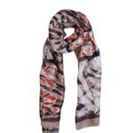 Φουλάρι-Πασμίνα-Εσάρπα