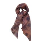 Φουλάρι-Πασμίνα-Εσάρπα