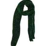 Φουλάρι-Πασμίνα-Εσάρπα