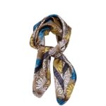 Φουλάρι-Πασμίνα-Εσάρπα