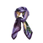 Φουλάρι-Πασμίνα-Εσάρπα