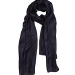 Φουλάρι-Πασμίνα-Εσάρπα