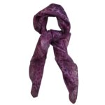 Φουλάρι-Πασμίνα-Εσάρπα