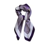 Φουλάρι-Πασμίνα-Εσάρπα