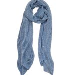 Φουλάρι-Πασμίνα-Εσάρπα