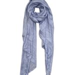 Φουλάρι-Πασμίνα-Εσάρπα