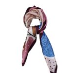 Φουλάρι-Πασμίνα-Εσάρπα