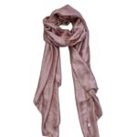 Φουλάρι-Πασμίνα-Εσάρπα