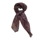 Φουλάρι-Πασμίνα-Εσάρπα