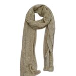 Φουλάρι-Πασμίνα-Εσάρπα