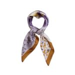 Φουλάρι-Πασμίνα-Εσάρπα