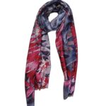 Φουλάρι-Πασμίνα-Εσάρπα