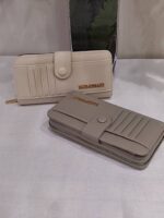 Γυναικείο Πορτοφόλι - Image 2