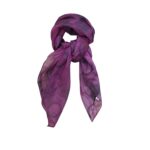 Φουλάρι-Πασμίνα-Εσάρπα