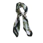 Φουλάρι-Πασμίνα-Εσάρπα