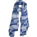 Φουλάρι-Πασμίνα-Εσάρπα