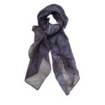 Φουλάρι-Πασμίνα-Εσάρπα