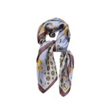 Φουλάρι-Πασμίνα-Εσάρπα