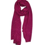 Φουλάρι-Πασμίνα-Εσάρπα