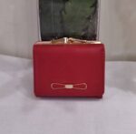 Γυναικείο Πορτοφολάκι