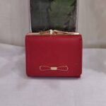 Γυναικείο Πορτοφολάκι