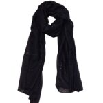 Φουλάρι-Πασμίνα-Εσάρπα