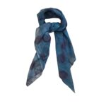 Φουλάρι-Πασμίνα-Εσάρπα