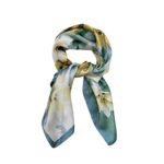 Φουλάρι-Πασμίνα-Εσάρπα