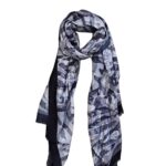 Φουλάρι-Πασμίνα-Εσάρπα